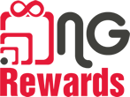 NG Rewards